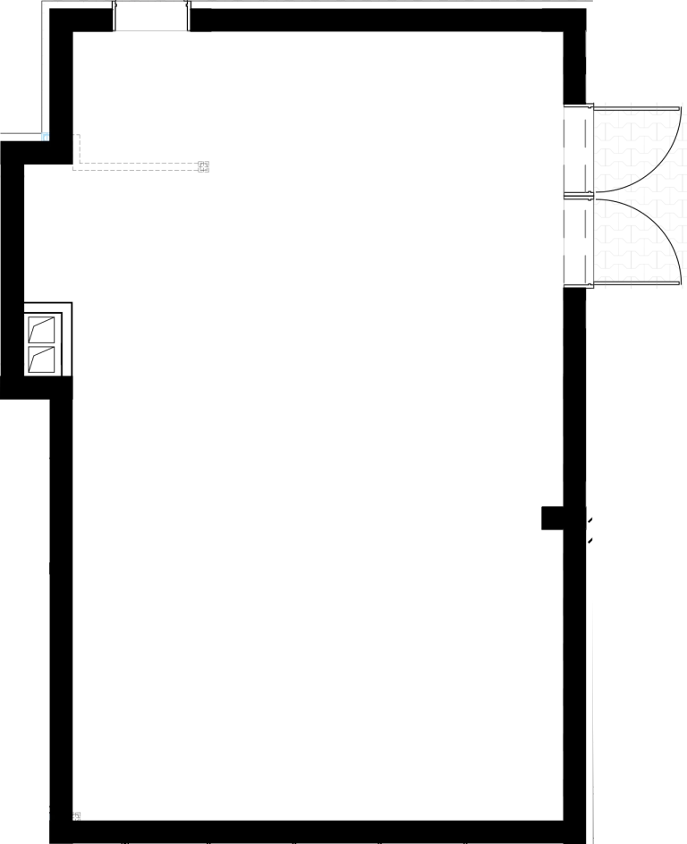 С  1