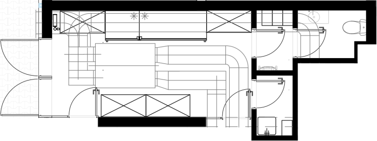 С  2