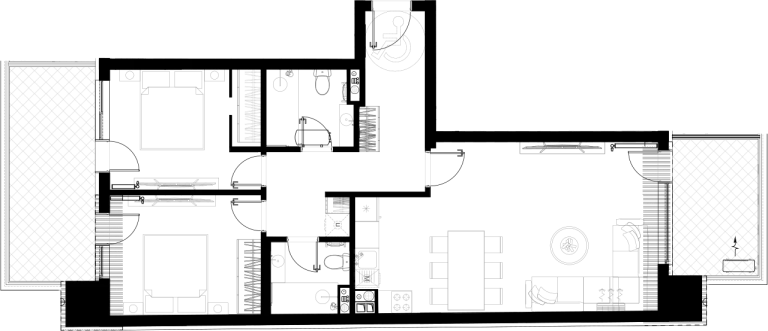 АП  22