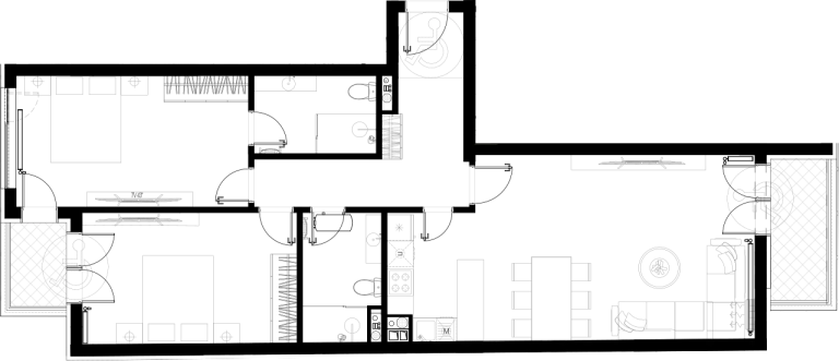 АП  17