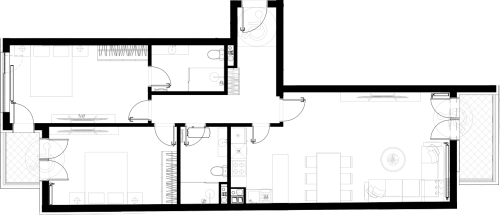 АП 7