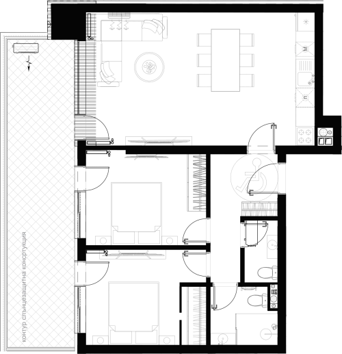 АП 24