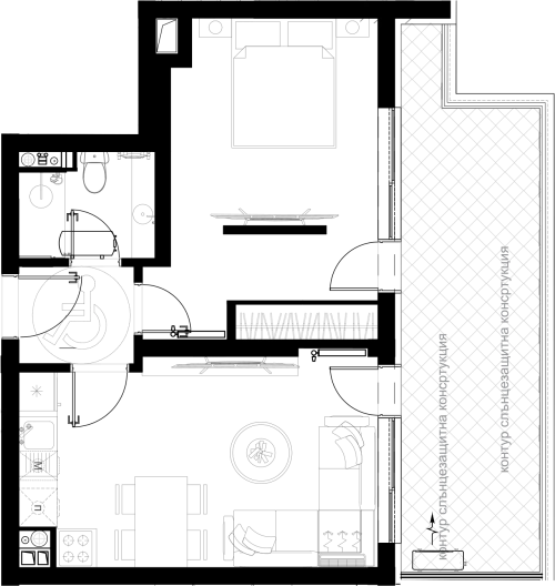 АП 21