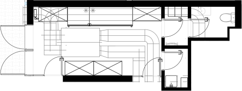 С 2