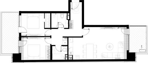 АП 22